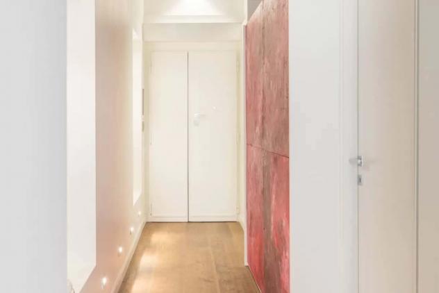 Apartment in Via Frattina - Roma - Foto 8