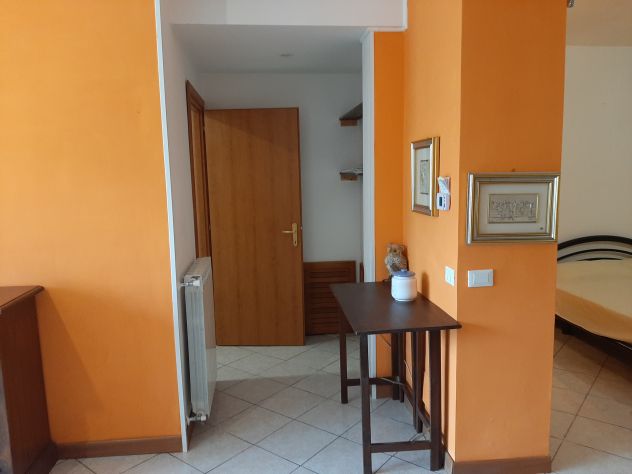 Affitto bilocale - Foto 4