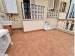Appartamento in affitto a Viareggio 120 mq  Rif: 1299714