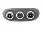 COMANDI CLIMA FIAT 500 X Serie 07357129570 (15)