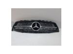 Mercedes CLA W118 Griglia Diamond - 13045