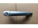 MANIGLIA BRACCIOLO PORTA ANT.S. ARGENTO VOLKSWAGEN POLO (9N) Carrozzeria …