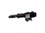 BLOCCHETTO ACCENSIONE LANCIA Ypsilon 1° Serie 00468453610 (0306)