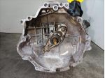 CAMBIO MANUALE COMPLETO AUDI A4 Allroad Serie 0A2300040EX BPP diesel 2698 (0408)