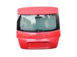 Portellone Fiat 500  - 30574