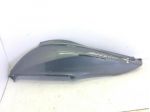 HONDA SH I 300 CARENA FIANCATA POSTERIORE SINISTRA - ROTTURE 2013 2014 ZDCNF02