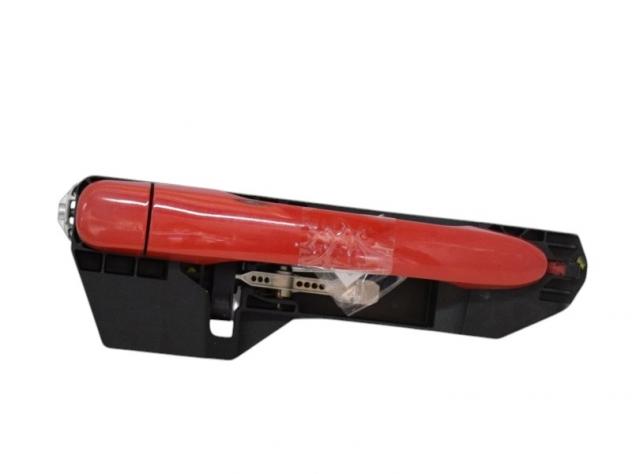 Maniglia Porta Posteriore Destra Fiat Bravo - 17105
