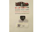 PULSANTE FRENO DI STAZIONAMENTO TOYOTA Prius 3° Serie 15C315 (0916)