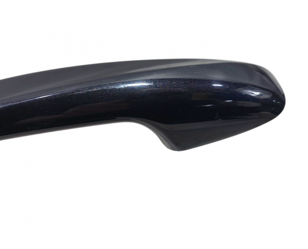 MANIGLIA ESTERNA ANTERIORE DESTRA MERCEDES GLB Serie (X247) A0997601659 (19) - Foto 8