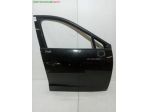 PORTA ANT. DX NERO MET. CON AL / SE 999-U1310591 Carrozzeria  Lamierati est &hellip;