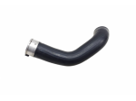 TUBO INTERCOOLER RENAULT Captur Serie 6670974 Benzina 900 (1319)