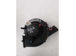 VENTOLA RISCALDAMENTO SKODA Fabia S. Wagon 1° Serie 6Q1820015B (9907)