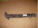 SUPPORTO TRAVERSA ANT. INF. S. SX PEUGEOT 207 (A7) 3 porte / 5 porte   CITR &hellip;