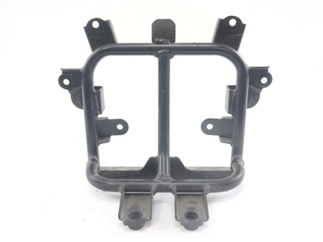 SUZUKI BURGMAN AN 400 4625005H50 SUPPORTO SCHIENALE 08 - 13 BACKREST BRACKET