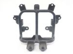 SUZUKI BURGMAN AN 400 4625005H50 SUPPORTO SCHIENALE 08 - 13 BACKREST BRACKET