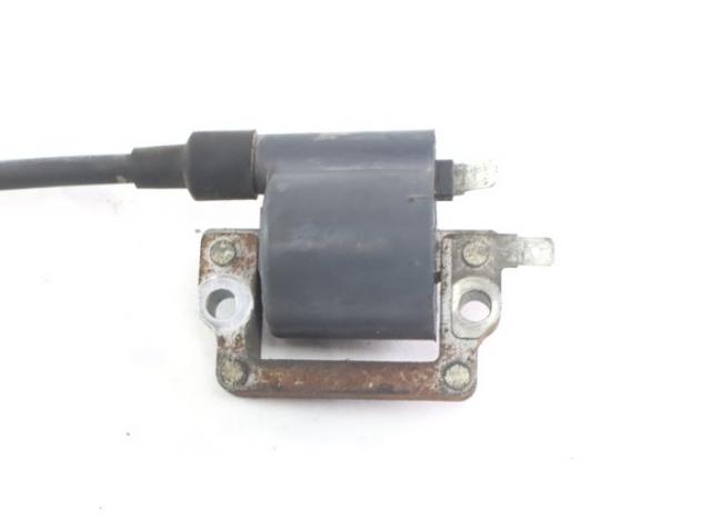 HONDA PANTHEON 125 30500KEY901 BOBINA ACCENSIONE 98 - 02 IGNITION COIL - Foto 2