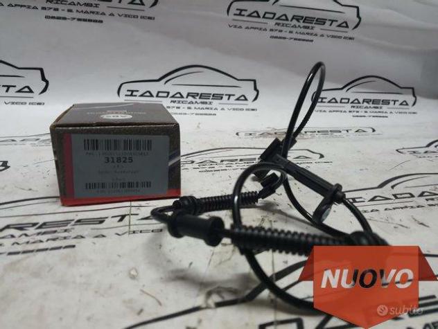 Sensore ABS Post DX=SX Jeep Cherokee K68141898AB