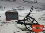 Sensore ABS Post DX=SX Jeep Cherokee K68141898AB