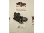 MOTORINO ALZAVETRO POSTERIORE SINISTRO CITROEN C3 Serie 402213D 430092C0 (0915)