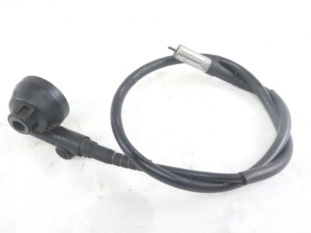 KYMCO GRAND DINK 150 44831KKC49000 SENSORE RINVIO CONTACHILOMETRI 01 - 05 SPEEDOMETER SENSOR