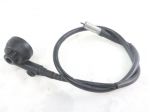 KYMCO GRAND DINK 150 44831KKC49000 SENSORE RINVIO CONTACHILOMETRI 01 - 05 S &hellip;