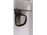 SPECCHIO DX MERCEDES VITO W639 2005  232636002