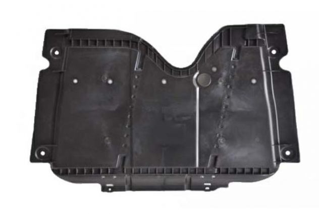 Dacia Lodgy cofano paraurti fanale musata airbag 2012-2017 - Foto 6