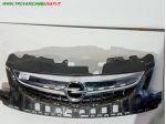 GRIGLIA  COMPLETA CORSA E 999-U1309528 Carrozzeria  Lamierati esterni  Para &hellip;