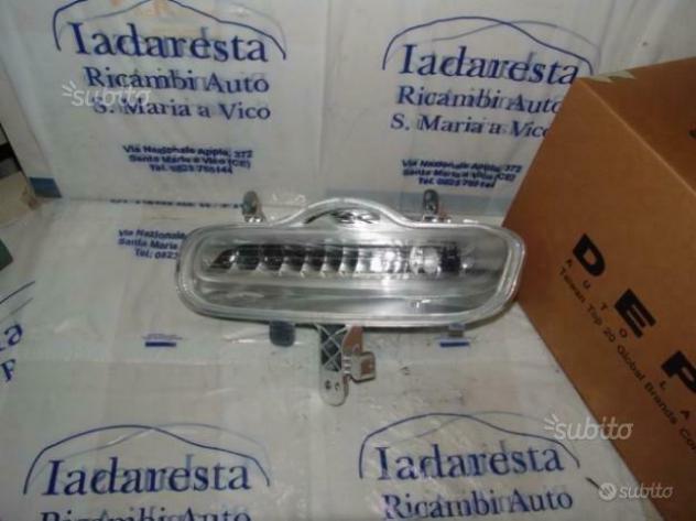 Faro Luci Diurne nuova panda 51842915 - Foto 2