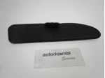 51168397555 ALETTA PARASOLE LATO SINISTRO GUIDATORE BMW Z3 E36 2.8 141KW B  &hellip;