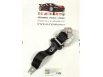 CINTURA DI SICUREZZA POSTERIORE SX LAND ROVER Freelander 3° Serie 6G9N-611B &hellip;