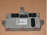 69502289  BODY COMPUTER BSI IVECO DAILY 69502289 503440070208 NBCS20A.01