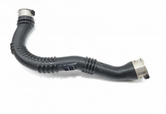 TUBO INTERCOOLER RENAULT Trafic Serie 144606126R R9M 452 Diesel 1600 (14)