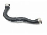TUBO INTERCOOLER RENAULT Trafic Serie 144606126R R9M 452 Diesel 1600 (14)