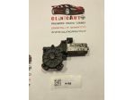 MOTORINO ALZAVETRO ANTERIORE SINISTRO DACIA Duster 1° Serie 128000841-J 5YY &hellip;