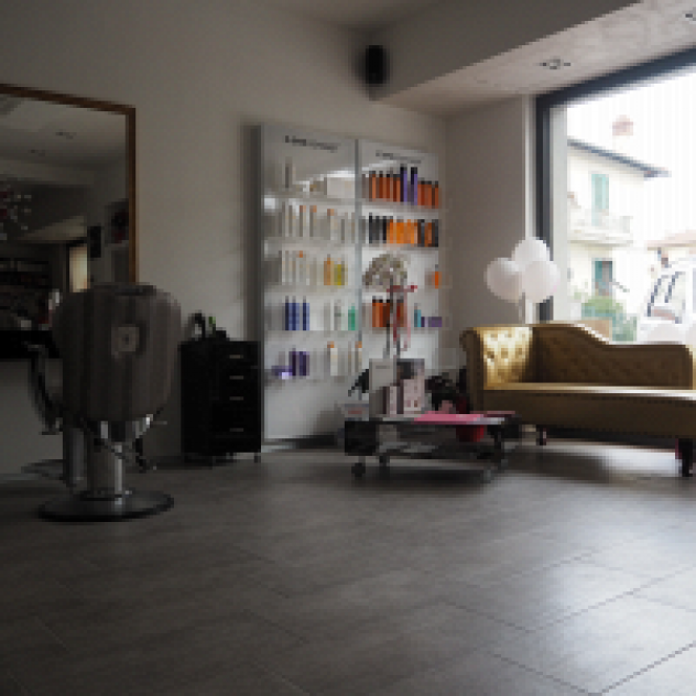 Vanity Hair I Parrucchieri - Foto 2