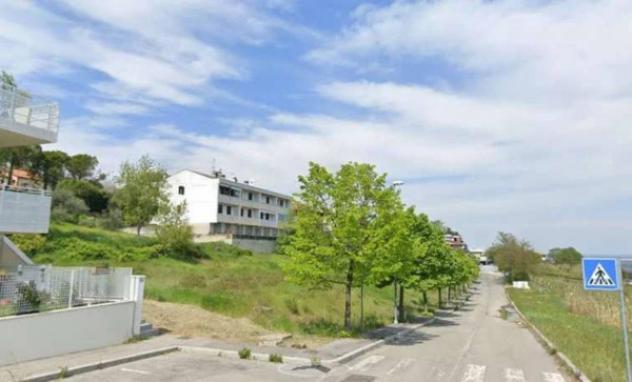 Immobile in asta di 2888 m² in vendita a Bertinoro - Foto 17