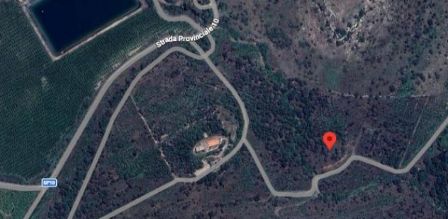 Immobile in asta di 1005 m² in vendita a Carlentini - Foto 4