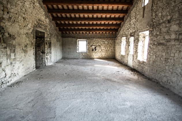 Casale in vendita a Fossombrone - Foto 8