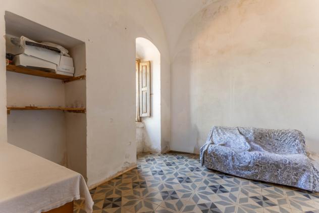 Casale in vendita a Putignano - Foto 15