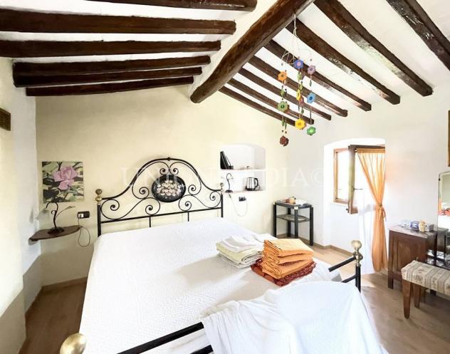 Casale in vendita a Sarzana - Foto 18