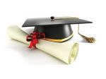 TESI, LEZIONI PRIVATE, TUTORING, EDITING E COPYWRITING.