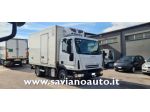 IVECO EUROCARGO  75E16 FRIGO rif. 23982358