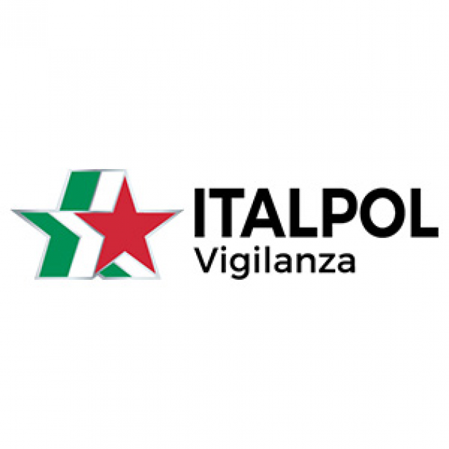 GPG - Guardia Particolare Giurata | Milano e Provincia di Milano