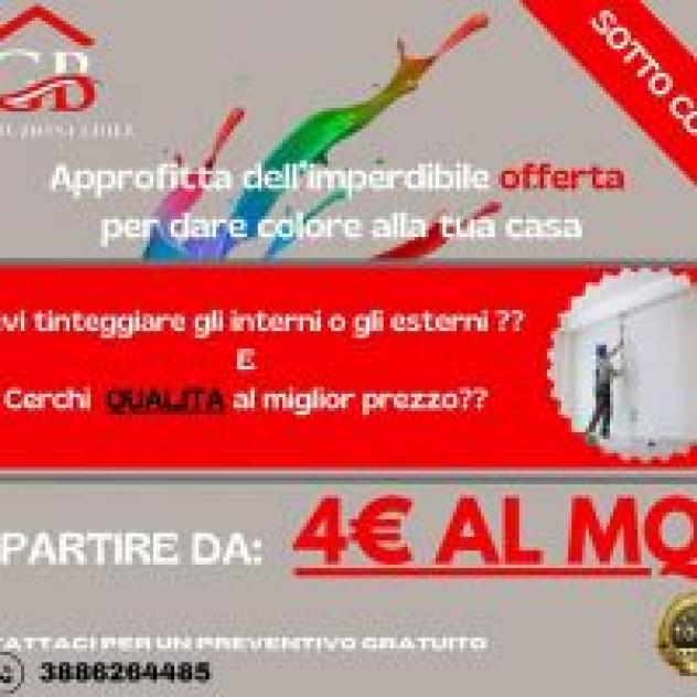 GB Costruzioni Edili