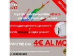 GB Costruzioni Edili