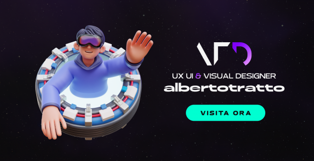 DIGITAL PRODUCT DESIGNER | SITI WEB, APP E SOFTWARE - Foto 3