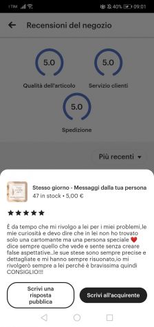 Tarocchi e I-Ching: consulti approfonditi a partire da 5€ - Foto 4