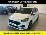 FORD Fiesta 1.000 BENZINA HYBRID 125 CV ST-LINE  rif. 23841582