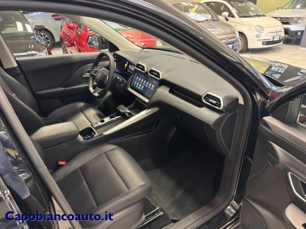 MG ZS 1.5 Hybrid+ Luxury rif. 24162724 - Foto 8